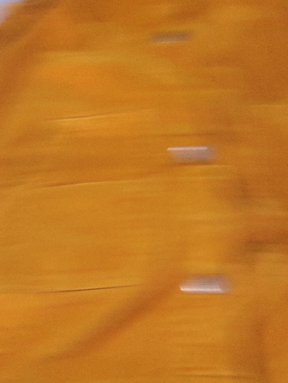 Joe Fresh Mustard Corduroy Overall Dress - Picture 4 of 11